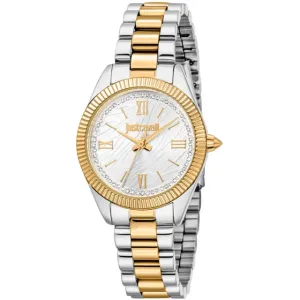 Just Cavalli JC1L388M0095