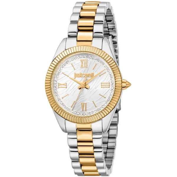 Just Cavalli JC1L388M0095