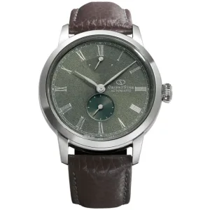 Orient RE-BS0001E