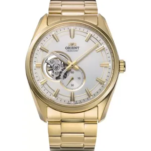 Orient RN-AR0007S