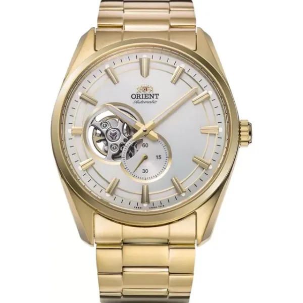 Orient RN-AR0007S