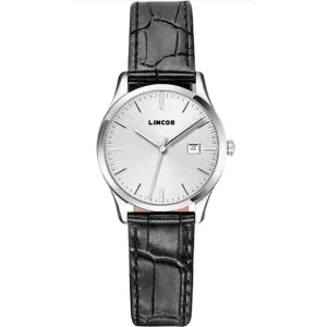 Ouglich 4148L-3