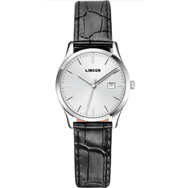 Ouglich 4148L-3