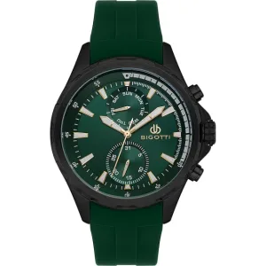BIGOTTI BG.1.10610-4