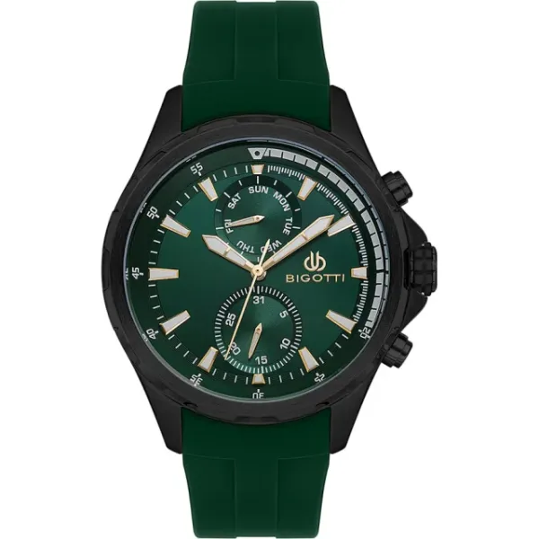 BIGOTTI BG.1.10610-4
