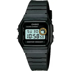 Casio F-94WA-8