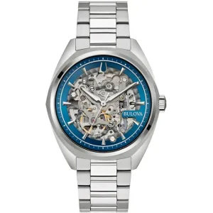 Bulova 96A292