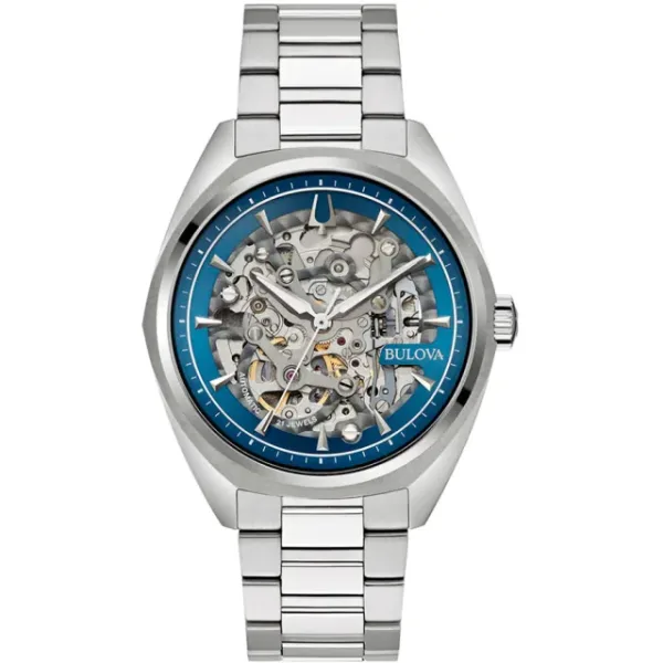 Bulova 96A292