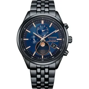 Citizen BY1035-56L