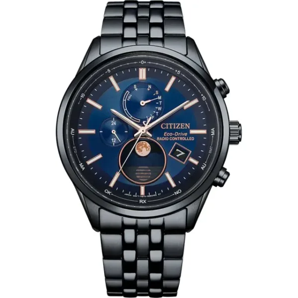 Citizen BY1035-56L
