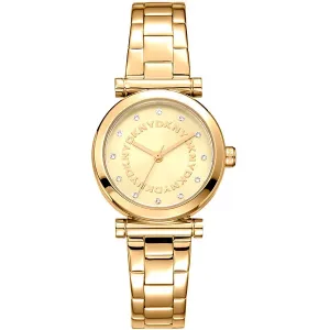 DKNY DK1L090M0065
