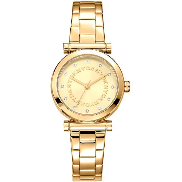 DKNY DK1L090M0065