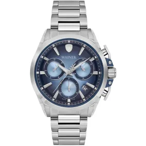 Wainer WA.16100C