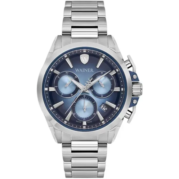 Wainer WA.16100C