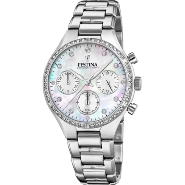 Festina F20401.1