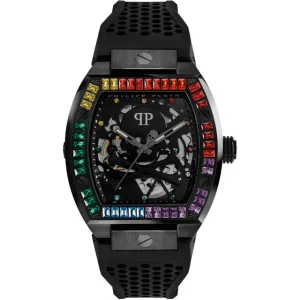 Philipp Plein PWBAA0621