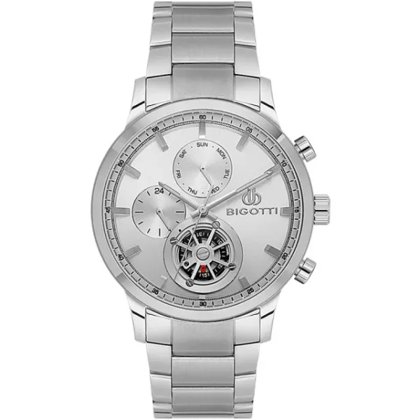 BIGOTTI BG.1.10694-1