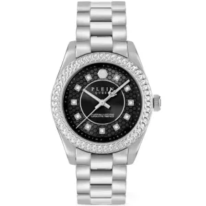 Philipp Plein PW7FA0126