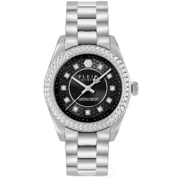 Philipp Plein PW7FA0126