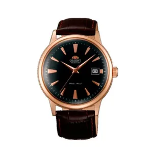 Orient AC00001B