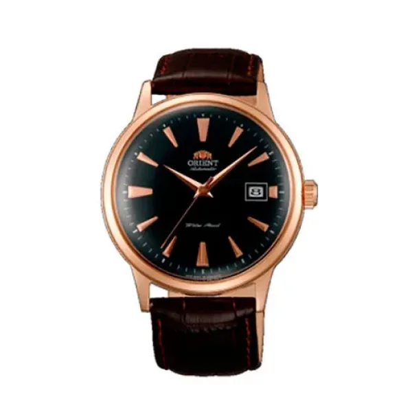 Orient AC00001B