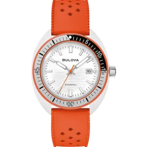 Bulova 98B448