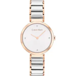 Calvin klein 25200139