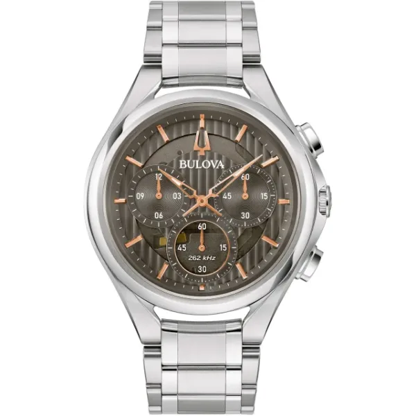 Bulova 96A298