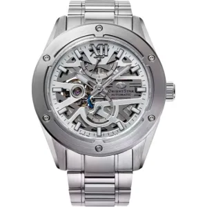 Orient RE-BZ0001S