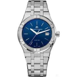 Maurice Lacroix AI1108-SS00F-430-C
