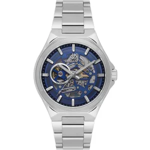BIGOTTI BG.1.10692-3