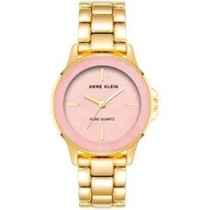 Anne Klein 4132RQGB