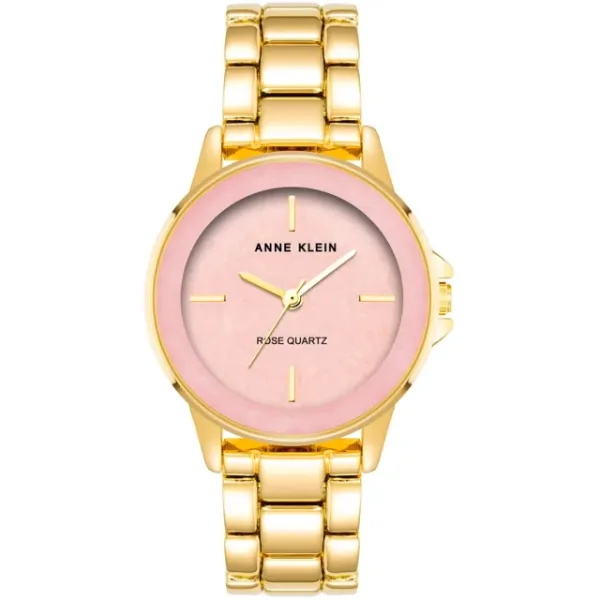 Anne Klein 4132RQGB