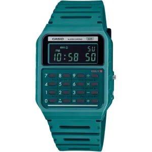 Casio CA-53WB-3B