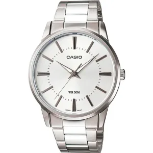 Casio MTP-1303D-7A