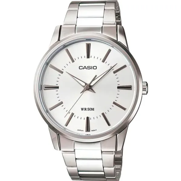 Casio MTP-1303D-7A
