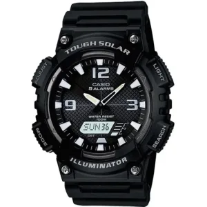 Casio AQ-S810W-1A