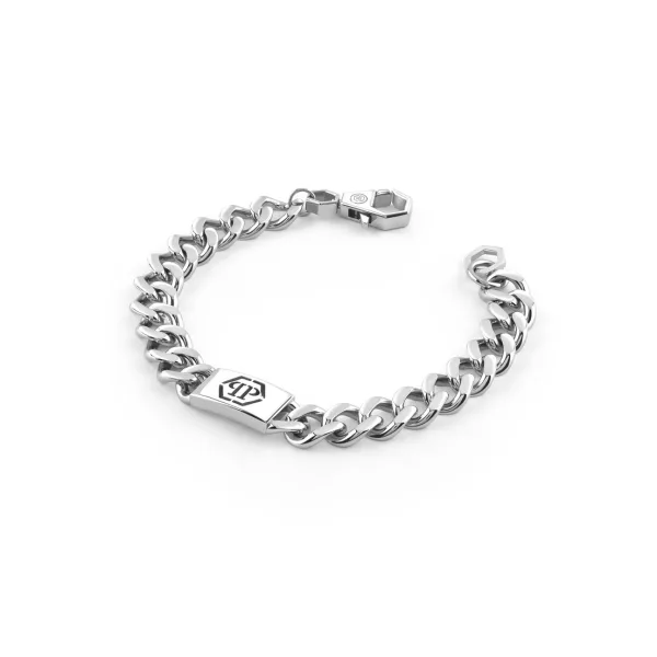 Украшение Philipp Plein