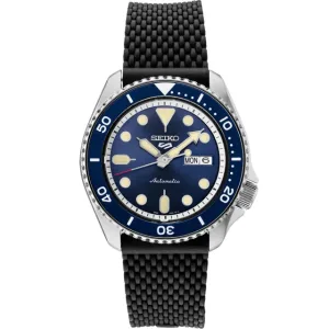 Seiko SRPD93