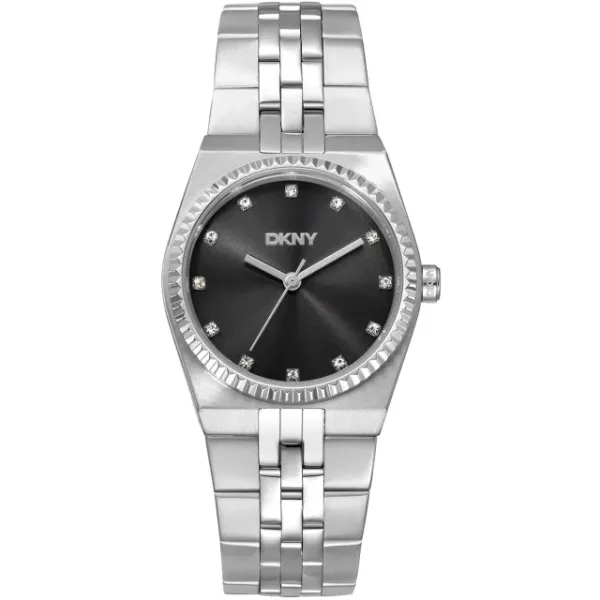DKNY DK1L177M0025