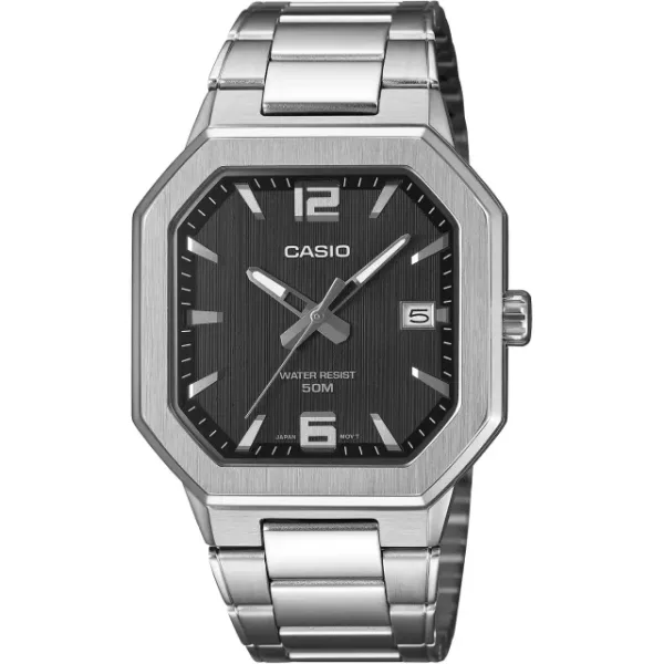 Casio MTP-B195D-1A