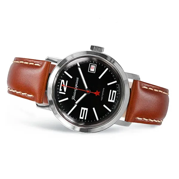 Vostok 2414.00-680953