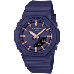 Casio GMA-P2100M-2A