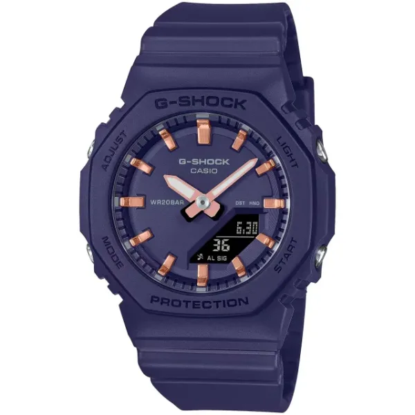 Casio GMA-P2100M-2A