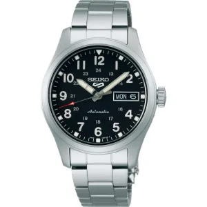Seiko SRPJ81K1
