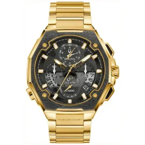 Bulova 98B429
