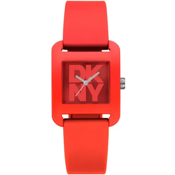 DKNY DK1L002P0075