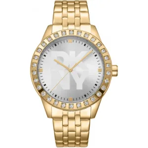 DKNY DK1L059M0055