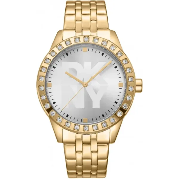 DKNY DK1L059M0055