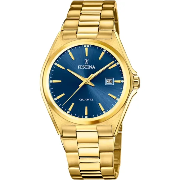 Festina F20555.4